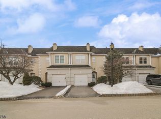 8005 Brittany Dr #8005, Wayne Twp., NJ 07470