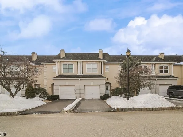 8005 Brittany Dr #8005, Wayne Twp., NJ 07470