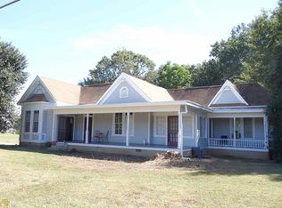 1760 Beaverdam Rd, Winterville, GA 30683