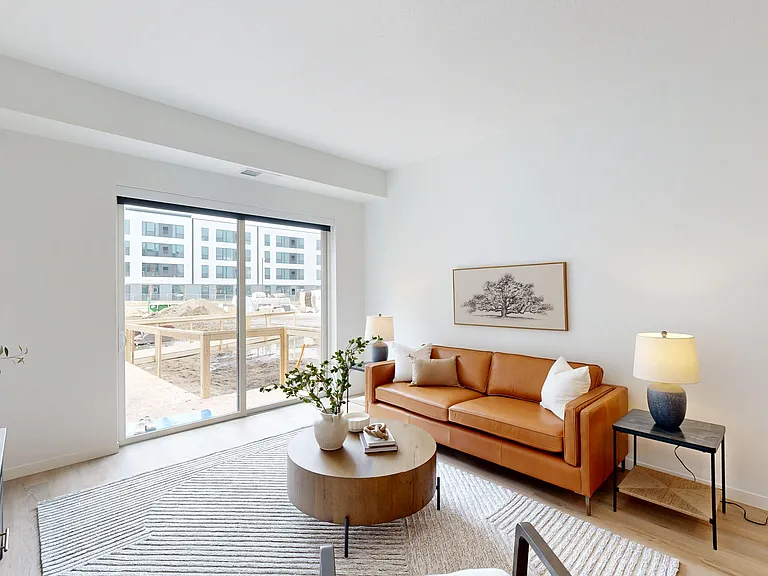 Copper at Rosecott - Opening June! - NOW LEASING — Photo 14