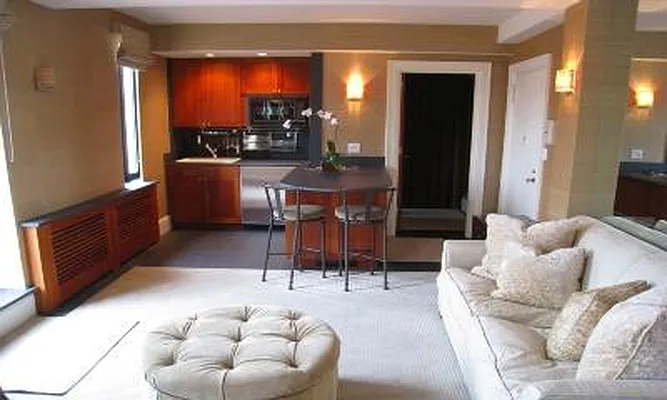 Sold by Corcoran | media 14