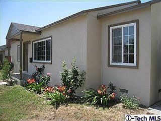 3rd image of 8137 Alcove Ave