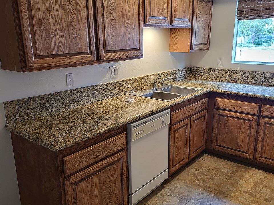 530 W Gonzales Rd Oxnard, CA Zillow Apartments for Rent in Oxnard