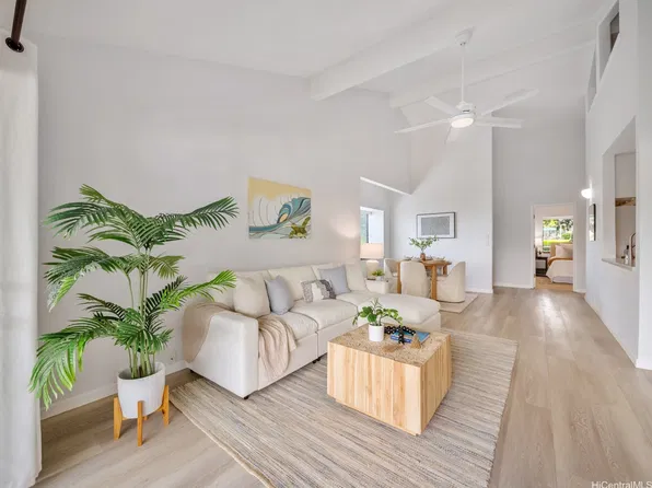 46-054 Puulena St APT 926, Kaneohe, HI 96744