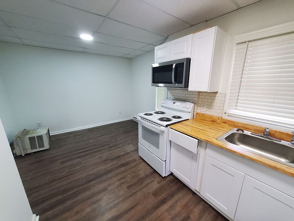 533 Forrest Apartment Rentals Norfolk, VA Zillow