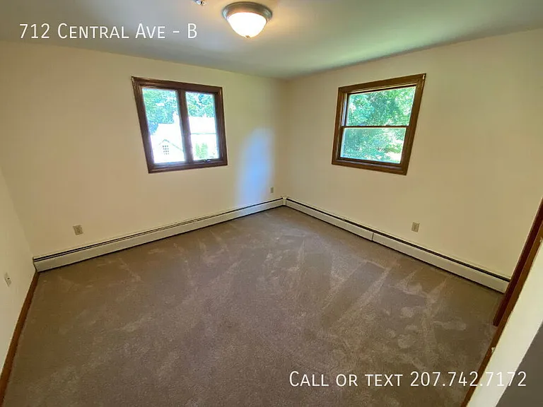 712 Central Ave #B — Photo 20