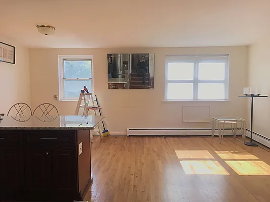 Rented by Rapid Realty Sunset Park Inc | media 3