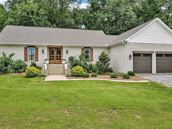 2nd image of 581 County Road 1286