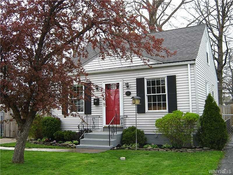 1st image of 94 Mumford St