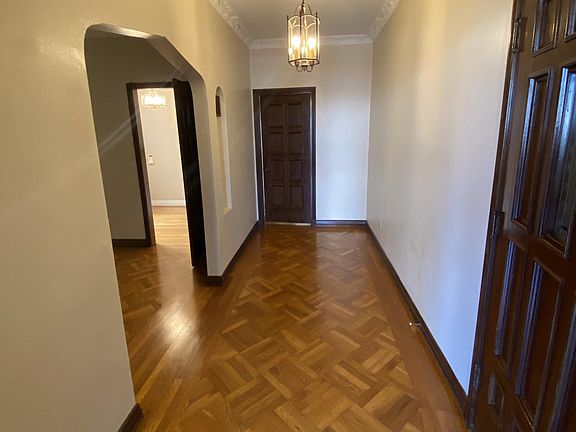 4th image of 339 W Portal Ave Unit 339