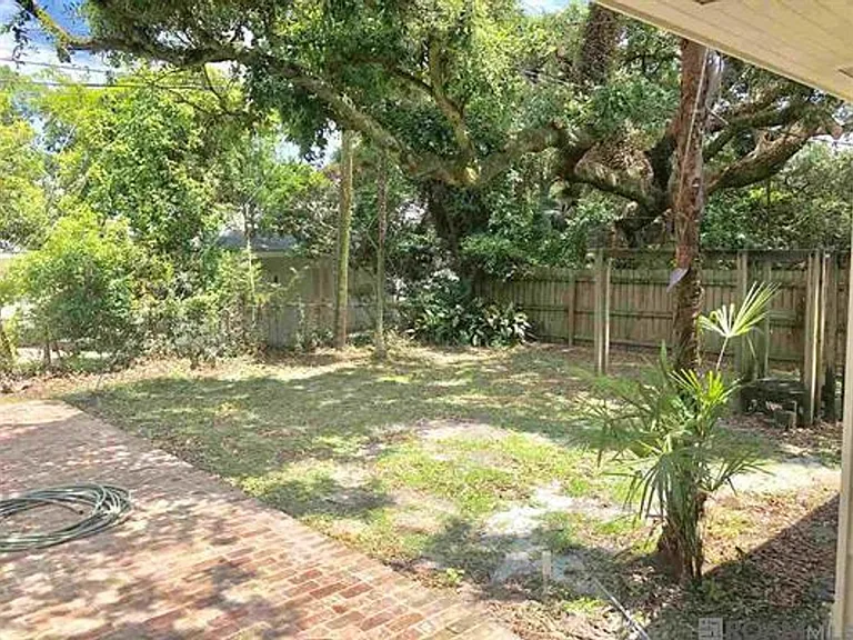 1825 Ramsey Dr — Photo 15
