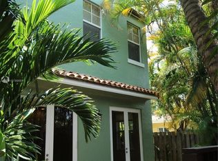 535 NE 16th Ave #0, Fort Lauderdale, FL 33301