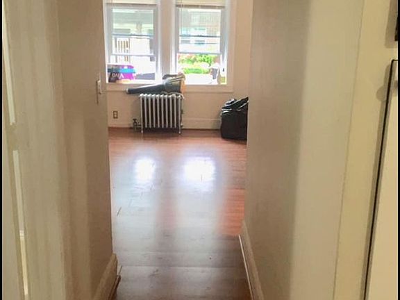 3rd image of 23-14 33rd St #2A