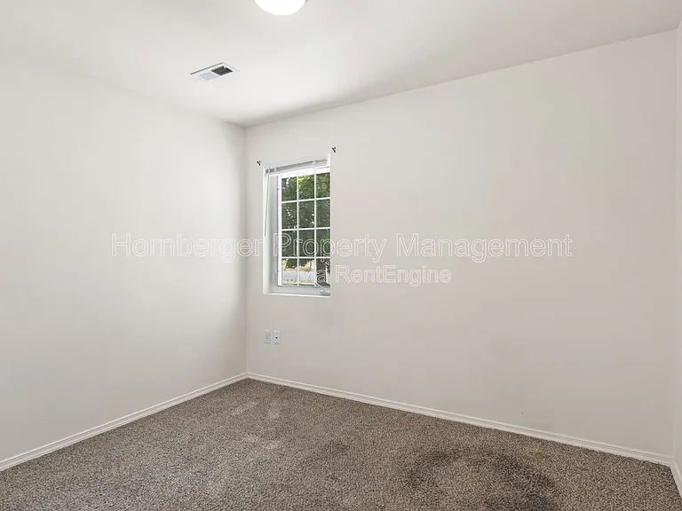 12714 W 9th Ave — Photo 19