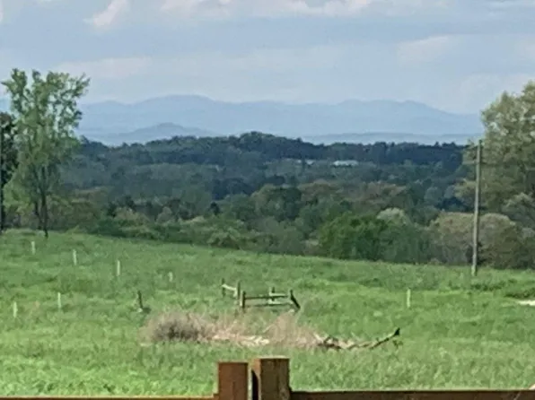 739 Tower Rd, Martin, GA 30557