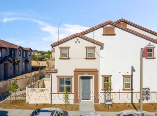 24122 Tuscany Ave UNIT 2001, Murrieta, CA 92562