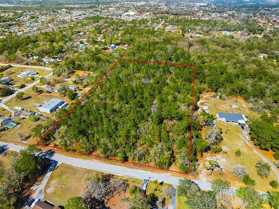 1st image of 9255 Grouse Way