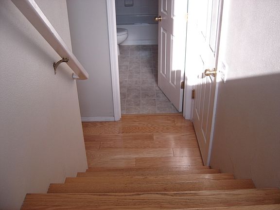 Downstairs_02222013