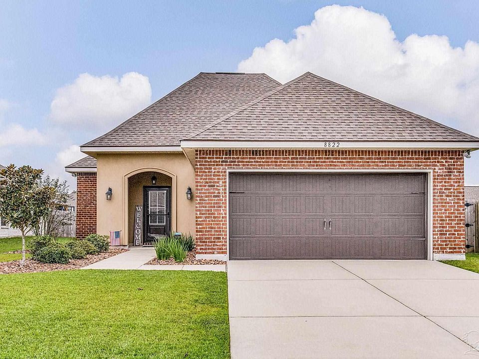 1st image of 8822 Bellawood Cir
