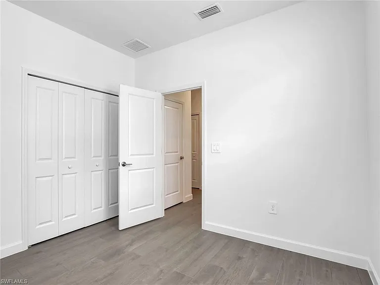19228 Gentry Pl — Photo 21