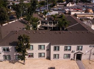 2741 Park Ave, San Bernardino, CA 92404