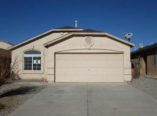 6993 Angela Dr NE, Rio Rancho, NM 87144