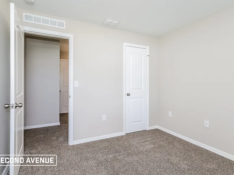 2155 Rock Dr — Photo 11