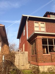 3rd image of 616 N Lasalle St