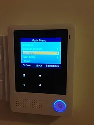 Rented by REAL New York