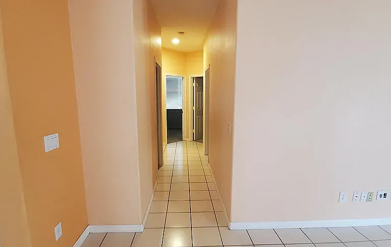 4629 Riverton Dr — Photo 19