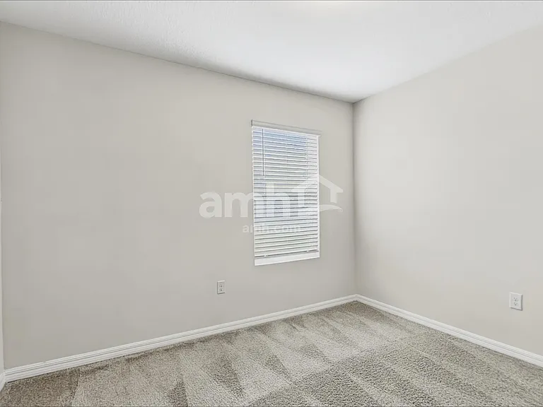 2840 Greenleaf Ter — Photo 18