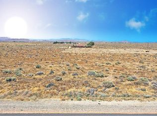 0 W Avenue D #55, Lancaster, CA 93536