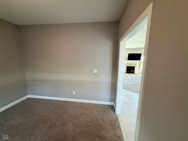 357 Indigo St — Photo 12