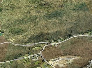 Long Ridge Rd, Danbury, CT 06810