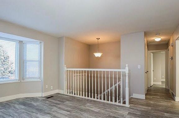 3rd image of 4902 W Banquet Ave