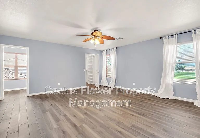 3973 S Nebraska St — Photo 23