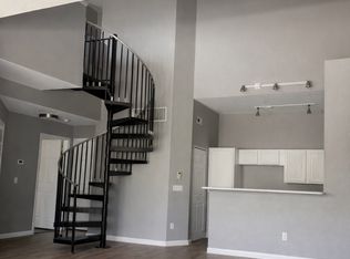 8707 E Florida Ave Unit 212, Denver, CO 80247