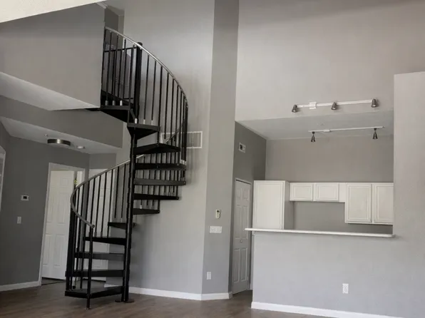 8707 E Florida Ave, Denver, CO