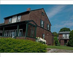 2nd image of 139 Sauga Ave