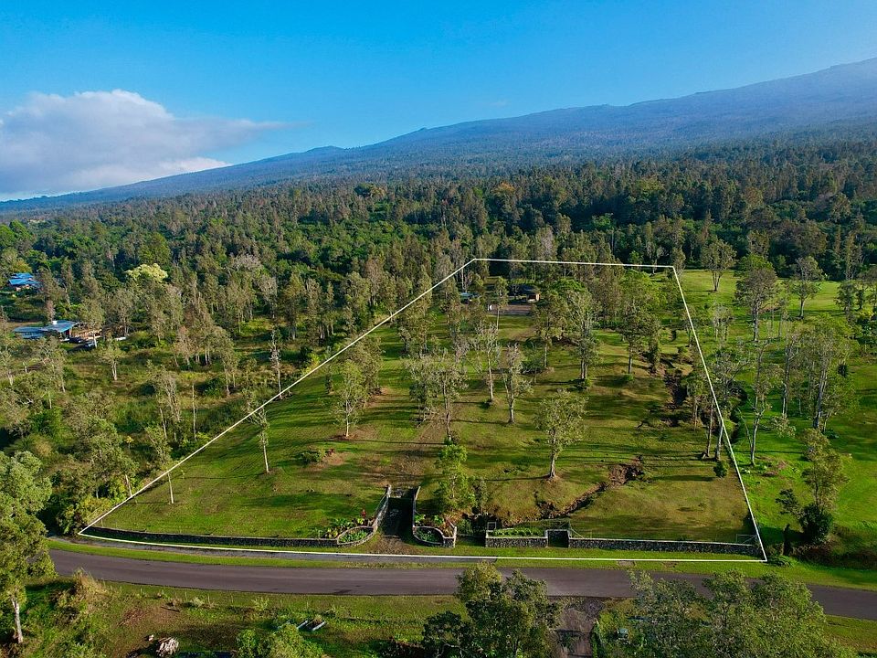 1st image of 75-1291 Keopu Mauka Dr Lot 4