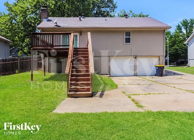 9137 E 90th Ter — Photo 15
