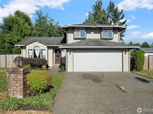 309 Bangert Pl, Enumclaw, WA 98022