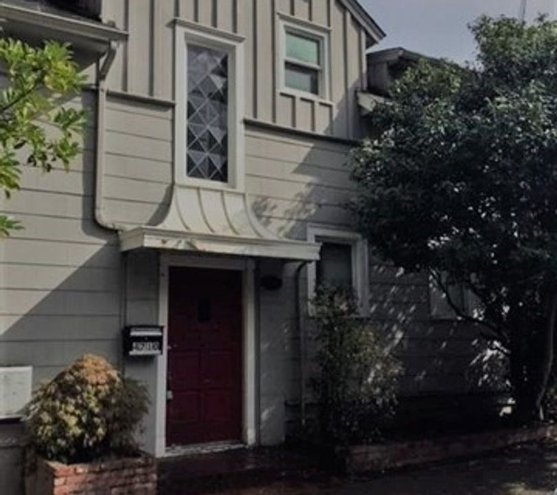 1st image of 4710 22nd Ave NE APT 2