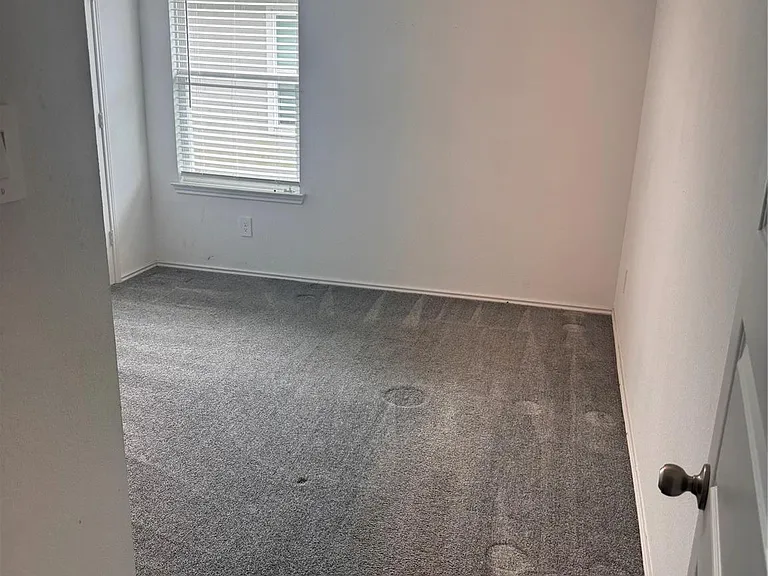 7535 Fierce Friesian Ln — Photo 15