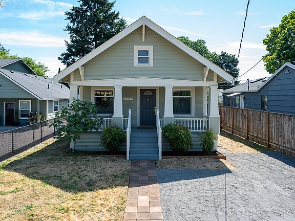 2nd image of 4930 SE 75th Ave
