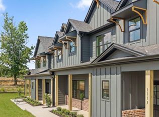 8106 Pembridge Ct #13, Chattanooga, TN 37421