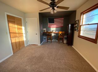 33174 199th St, Leavenworth, KS 66048