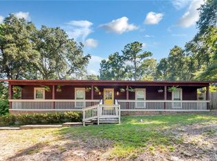 6572 Old Dobbin Dr N #7, Mobile, AL 36695