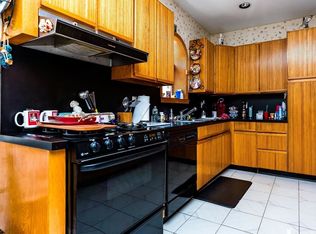 826 Avenue Z #1, Brooklyn, NY 11235