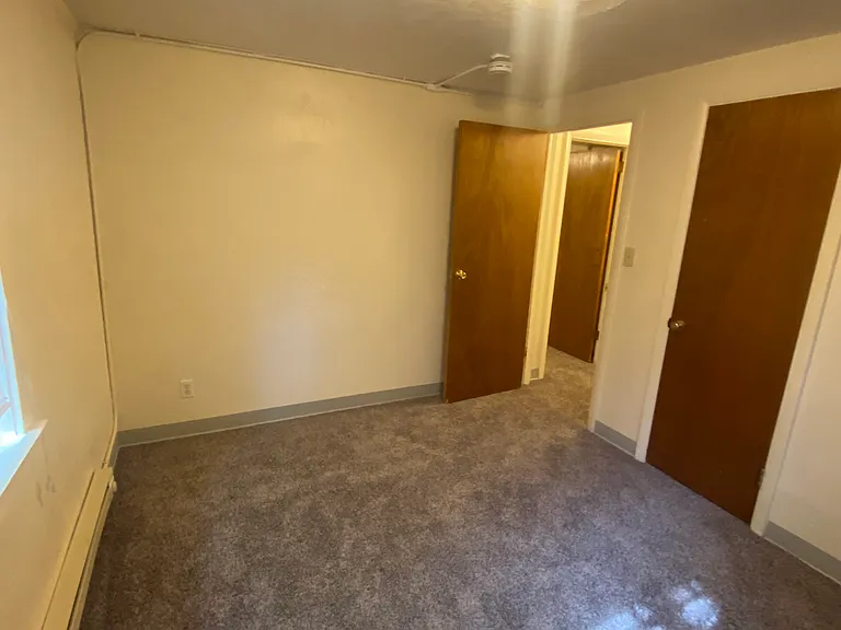608 Cowan St #608 — Photo 15